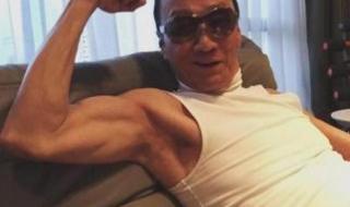 coco的东西 coco的东西