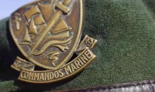 世界特种部队排名