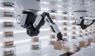 2022快递恢复通知表