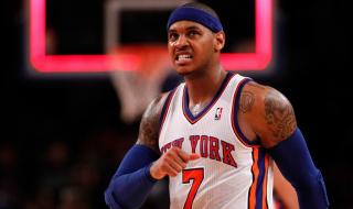 意大利vs赛尔维亚 意大利vs赛尔维亚