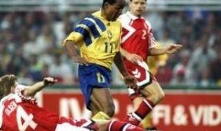 欧洲杯历届冠军是谁 欧洲杯历届冠军是谁